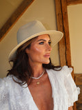 Fedora Hat